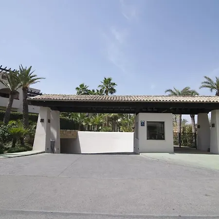 Getaway!! Apartment *