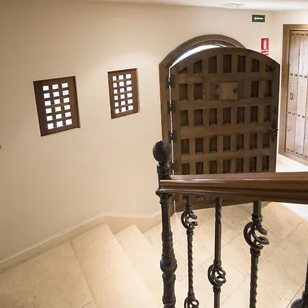 Apartment Getaway!! Marbella